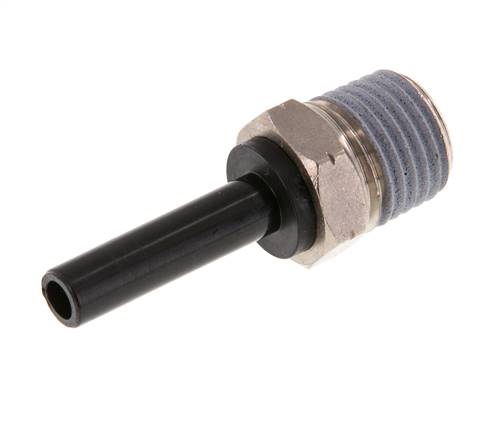 Sang-A IQSG 146H NPT