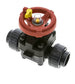 PVCMVH 32 EPDM