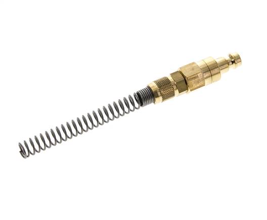 KSK KS 4 NW5 BA