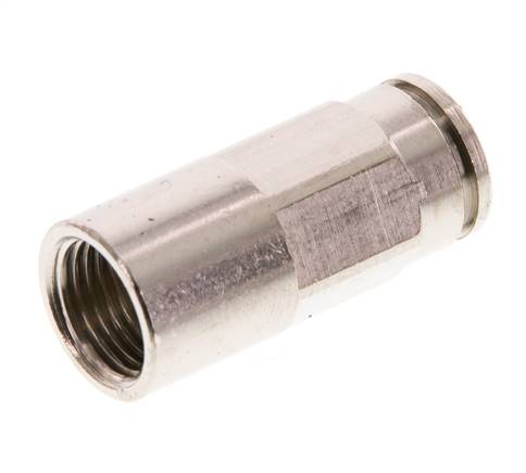 IQSF 186 MSV-V