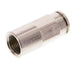 IQSF 186 MSV-V