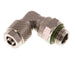 GCK 184 DR MSV-V