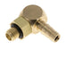 LCN 54 MS