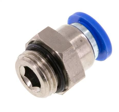 Sang-A IQSG 148 G