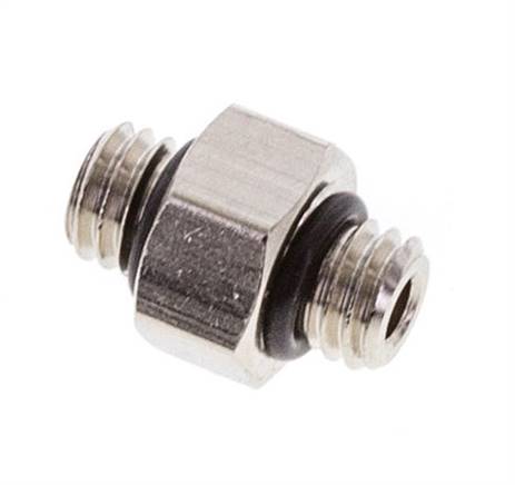 DN 55 MSV ED