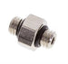 DN 55 MSV ED