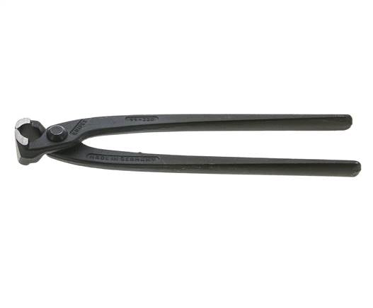 Knipex ZANGE MON 220