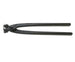 Knipex ZANGE MON 220