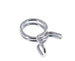 DNSS 11,9