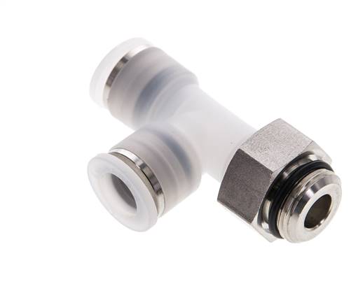 Sang-A IQSTL 3810 G PP ES