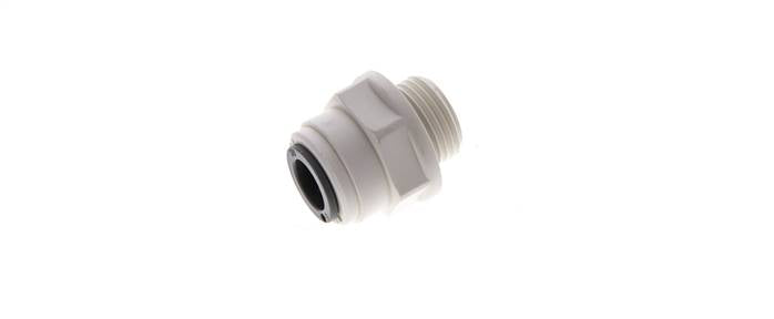 Sang-A 8 G LE