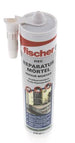 Fischer FISCHER DEC