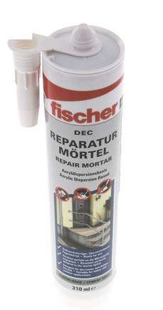 Fischer FISCHER DEC