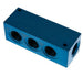 FR 434 A