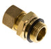 KGE 1212 MS