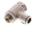 GRLAIQS 148 H MSV