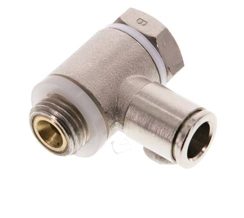 GRLAIQS 148 H MSV