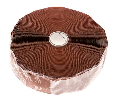 FSS TAPE 38