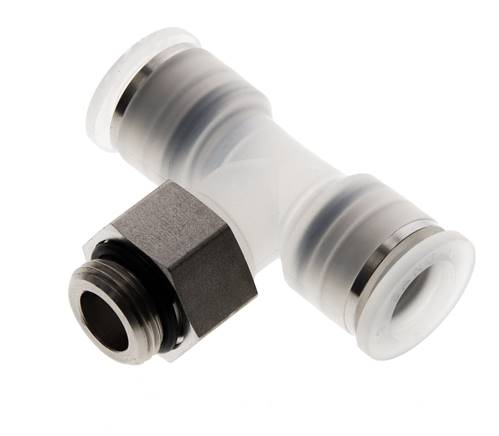 Sang-A IQST 3812 G PP ES