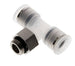 Sang-A IQST 3812 G PP ES