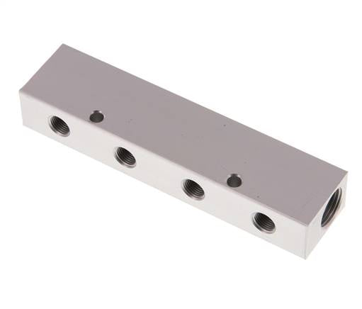 RLE4 3818 A