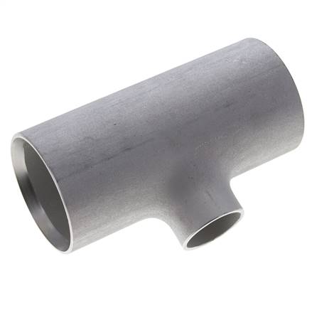 33GA6