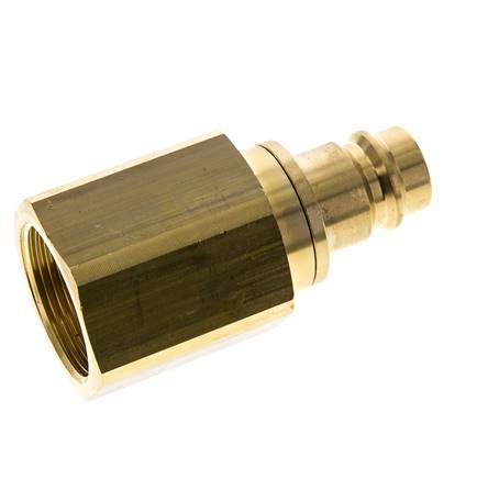 KSGI 114 NW19 BA