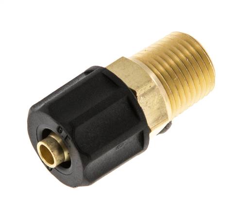 CK 184 MS NPT