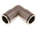 IQSL 140 MSV