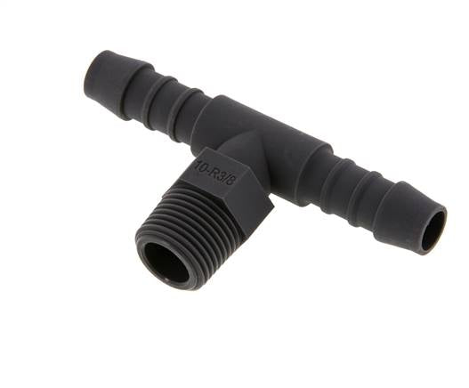 Sang-A TE 3810 K
