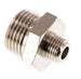 DN 3818 MSV