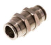 IQSS 140 MSV-V