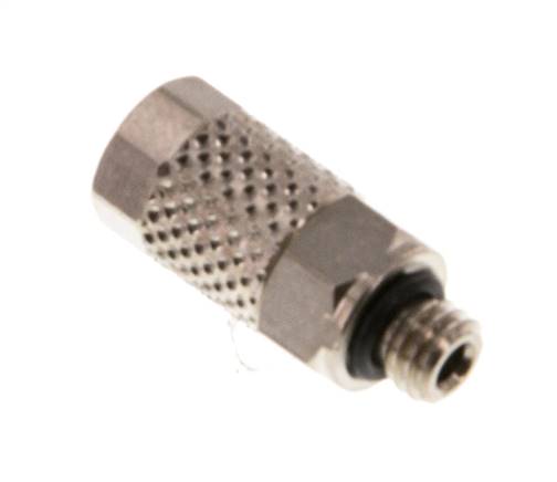 CK 553 MSV