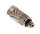 CK 553 MSV