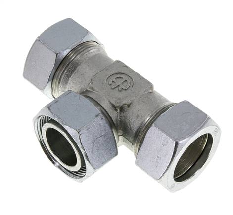 EVT 35 L