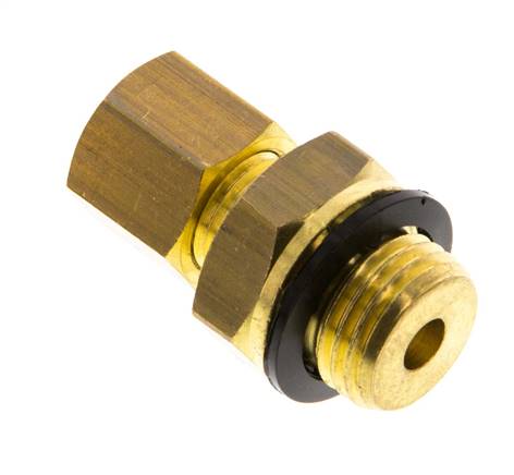 KGE 146 MS