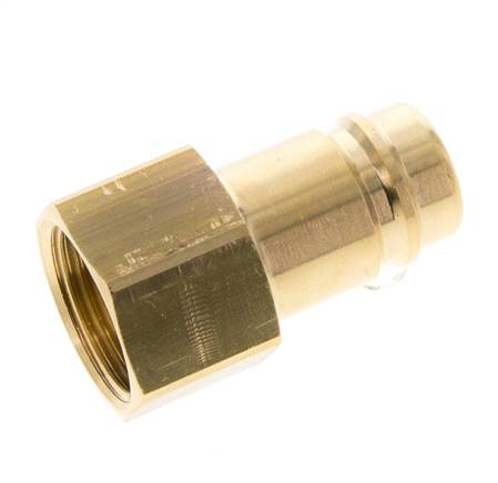 Parker KSGI 34 NW15