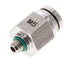 Sang-A IQSG M56 ES LE