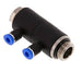 Sang-A IQSLV2 384 G