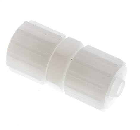 DCX 9 PVDF