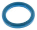 DNMA 1025 NBR