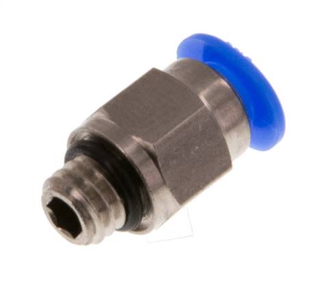 Sang-A IQSM M64