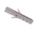 Fischer DUBEL S5