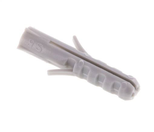 Fischer DUBEL S5