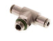 IQST 184 G MSV-V
