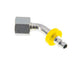 Parker STPW45 146