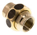 DNT 3434 I MS
