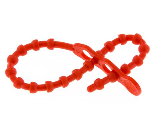 KBLD 290 ROT