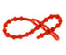 KBLD 290 ROT