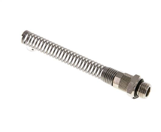 CK 146 KS MSV